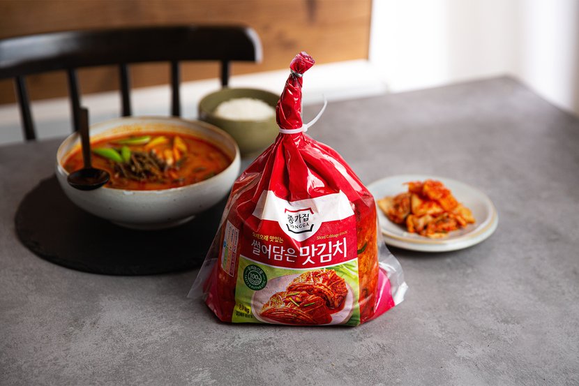 상품상세