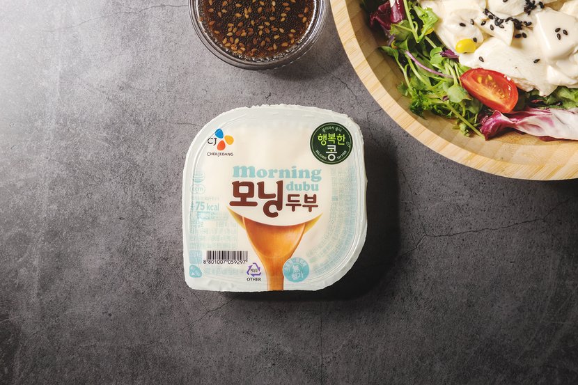 상품상세