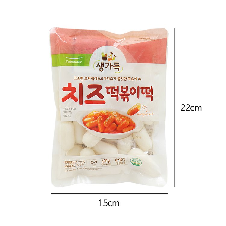 상품상세
