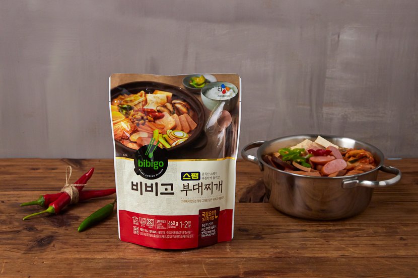 상품상세