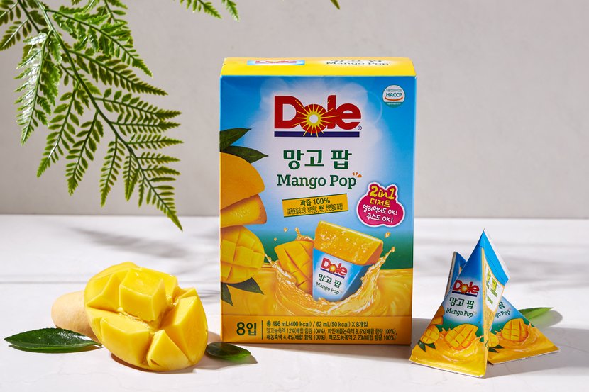 상품상세
