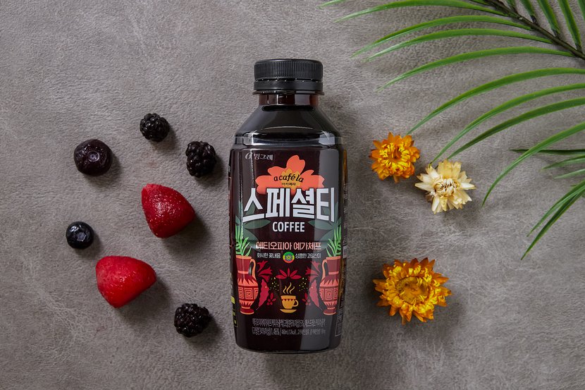 상품상세