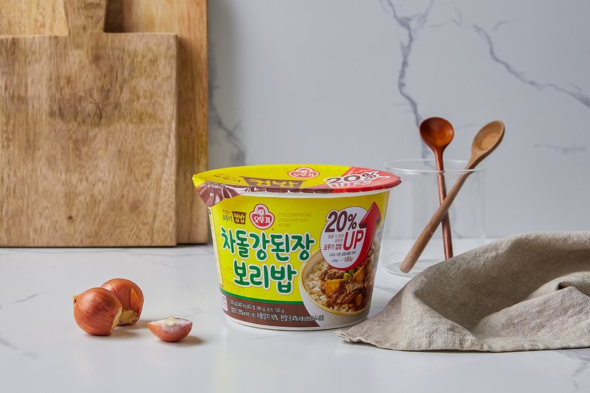 상품상세