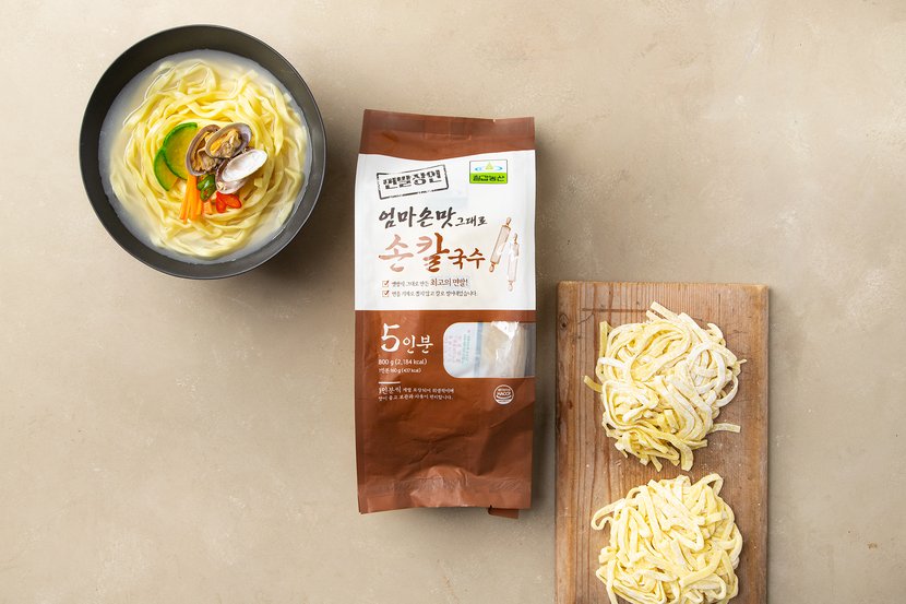 상품상세