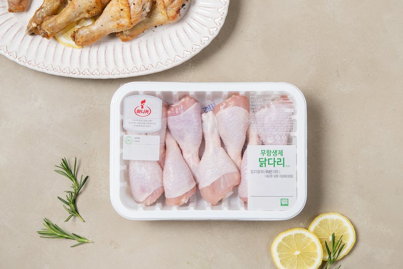 상품상세