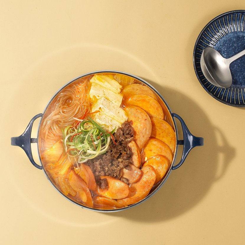상품상세