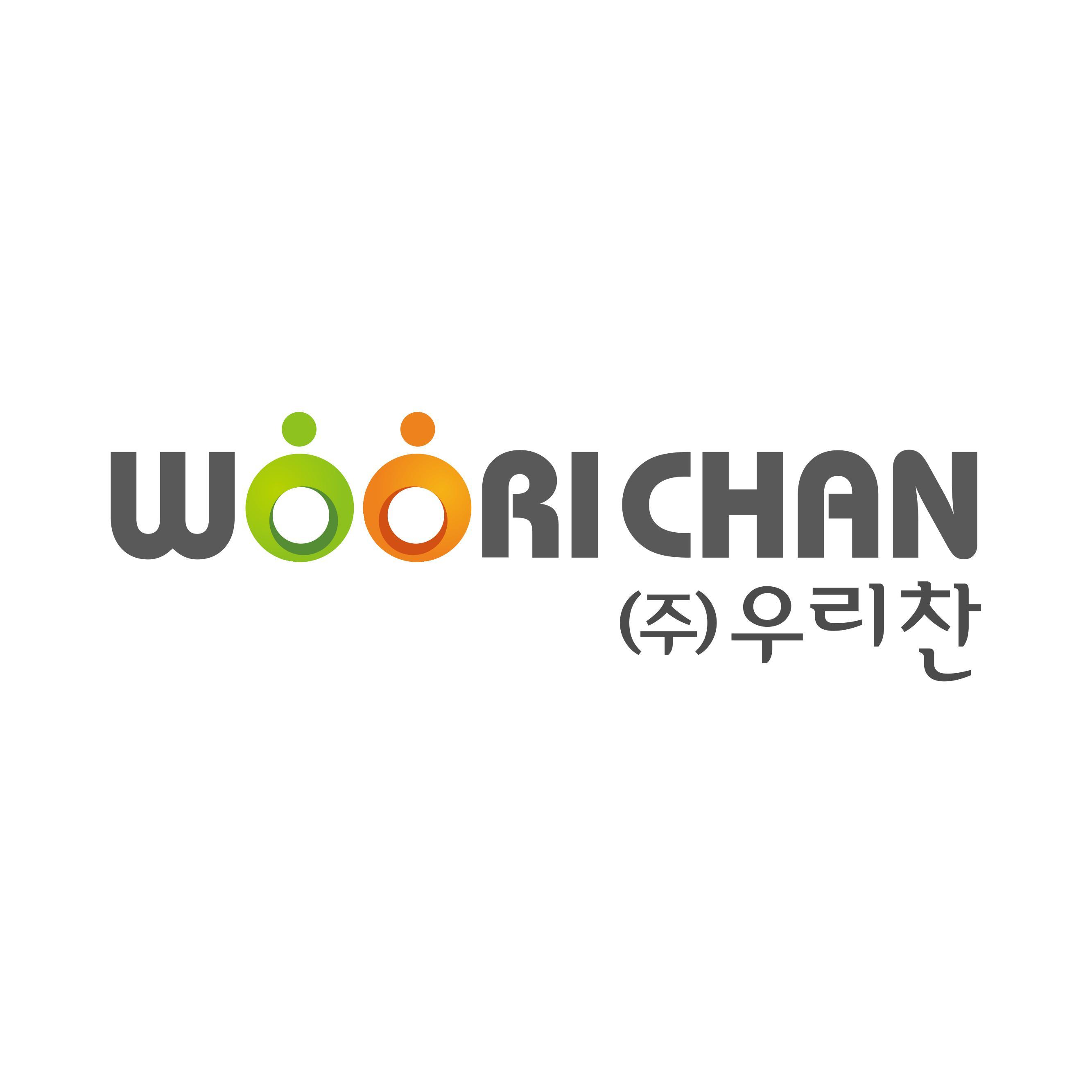 [생그랑] 명품간식세트 다정다과 (원물과자/전통과자) - 이마트몰, 당신과 가장 가까운 이마트 [생그랑] 명품간식세트 다정다과 (원물과자/전통과자)